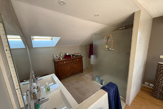 achat maison alencon 61000