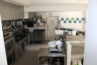 achat maison alencon 61000