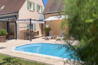 achat maison alencon 61000