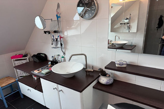 achat maison alencon 61000