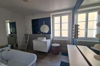 achat maison alencon 61000