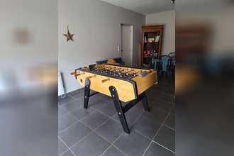 achat maison alencon 61000