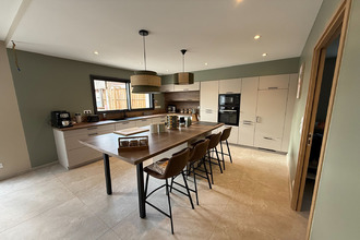 achat maison alencon 61000
