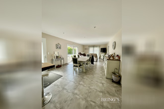 achat maison alencon 61000