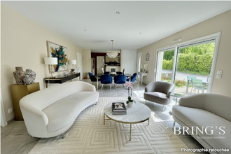 achat maison alencon 61000