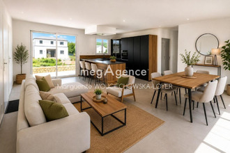 achat maison alencon 61000