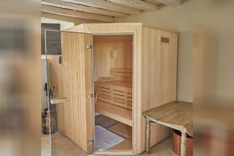 achat maison alencon 61000