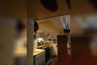 achat maison alencon 61000