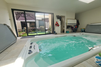 achat maison alencon 61000