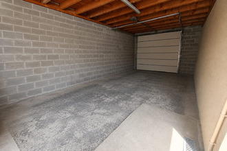 achat maison alencon 61000