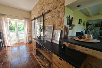 achat maison alencon 61000