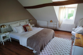 achat maison alencon 61000