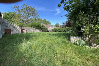 achat maison alencon 61000