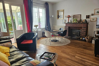 achat maison alencon 61000