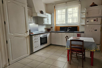 achat maison alencon 61000