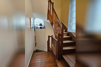 achat maison alencon 61000