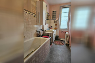 achat maison alencon 61000