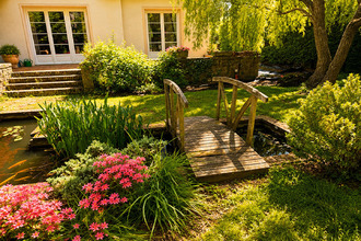 achat maison alencon 61000