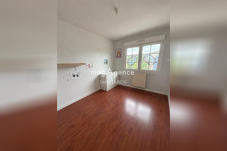 achat maison alencon 61000