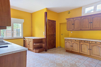 achat maison alencon 61000