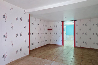 achat maison alencon 61000