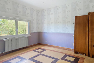 achat maison alencon 61000