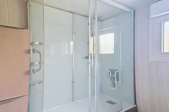 achat maison alencon 61000