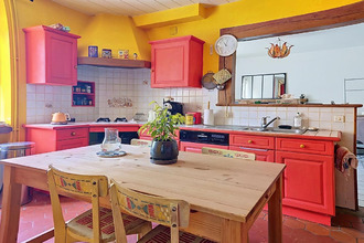 achat maison alencon 61000