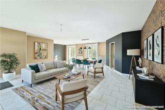 achat maison alencon 61000