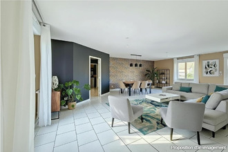 achat maison alencon 61000