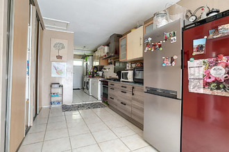 achat maison alencon 61000