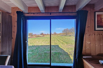 achat maison alencon 61000