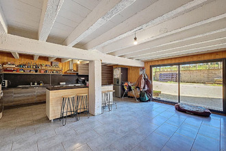achat maison alencon 61000