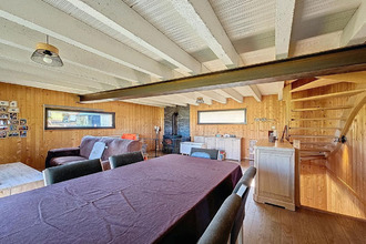 achat maison alencon 61000