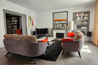 achat maison alencon 61000
