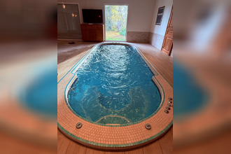 achat maison alencon 61000