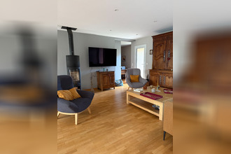 achat maison alencon 61000