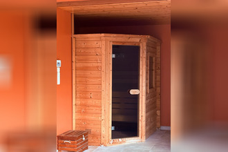 achat maison alencon 61000