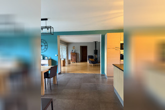 achat maison alencon 61000
