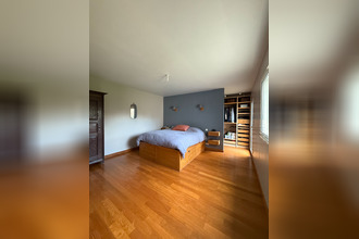 achat maison alencon 61000