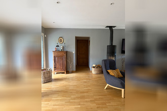 achat maison alencon 61000