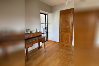achat maison alencon 61000
