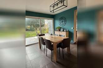 achat maison alencon 61000