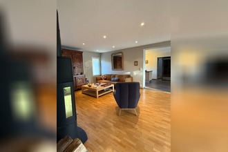 achat maison alencon 61000