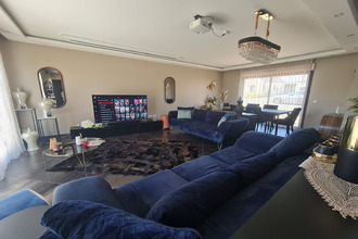 achat maison alencon 61000