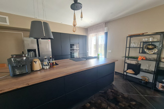 achat maison alencon 61000