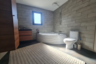 achat maison alencon 61000