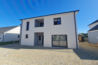 achat maison alencon 61000