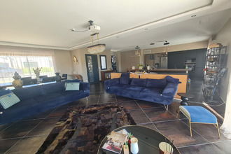 achat maison alencon 61000