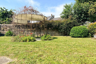 achat maison alencon 61000